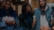 Still from Madea's Destination Wedding (Image via YouTube @/Netflix)